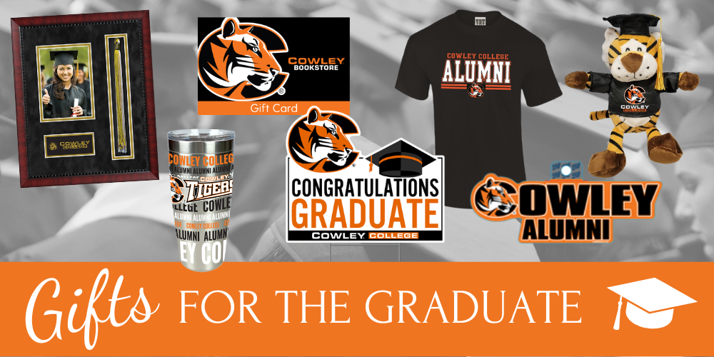 GradGifts