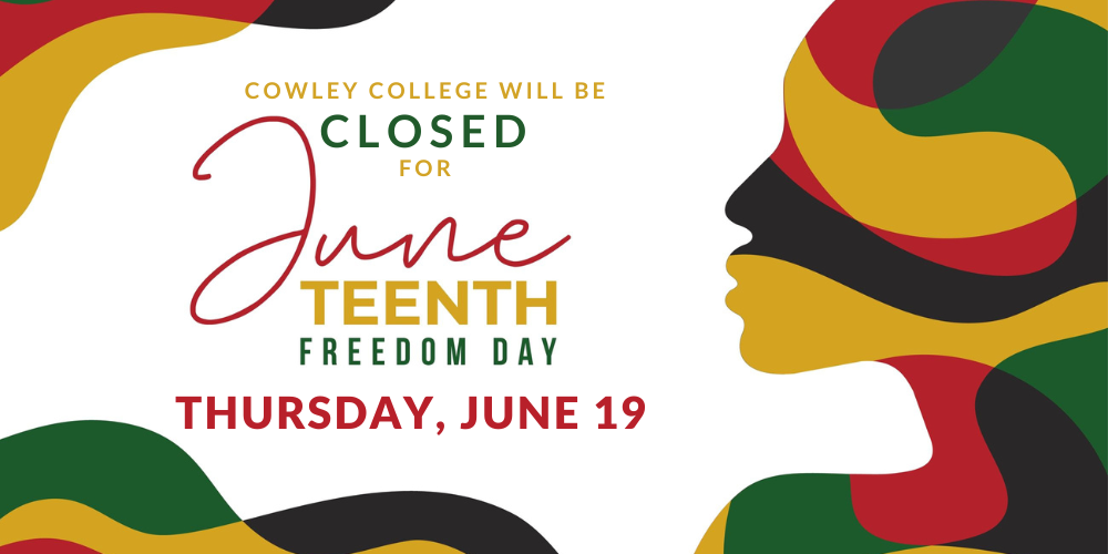 Juneteenth