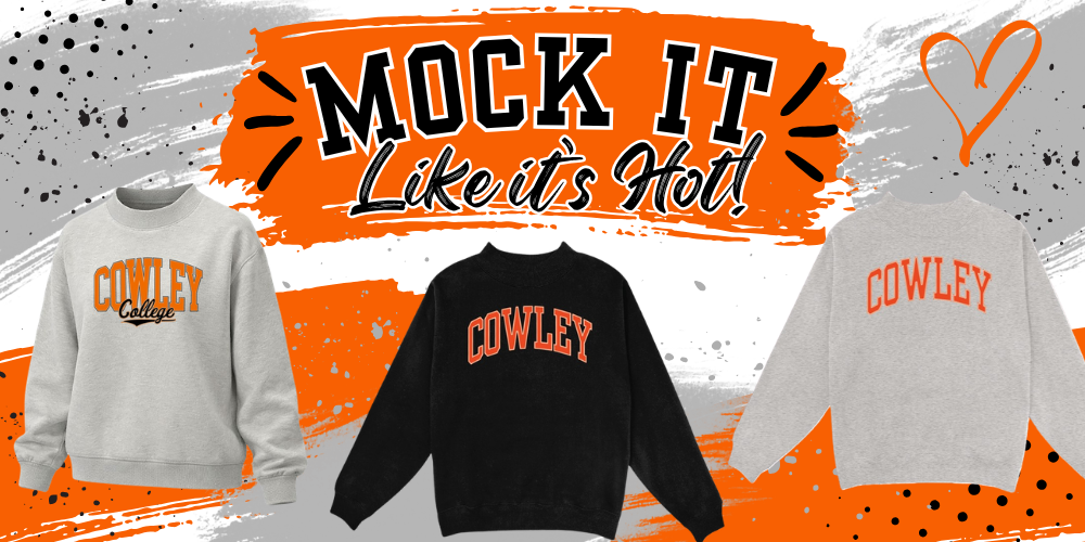 MockNeck