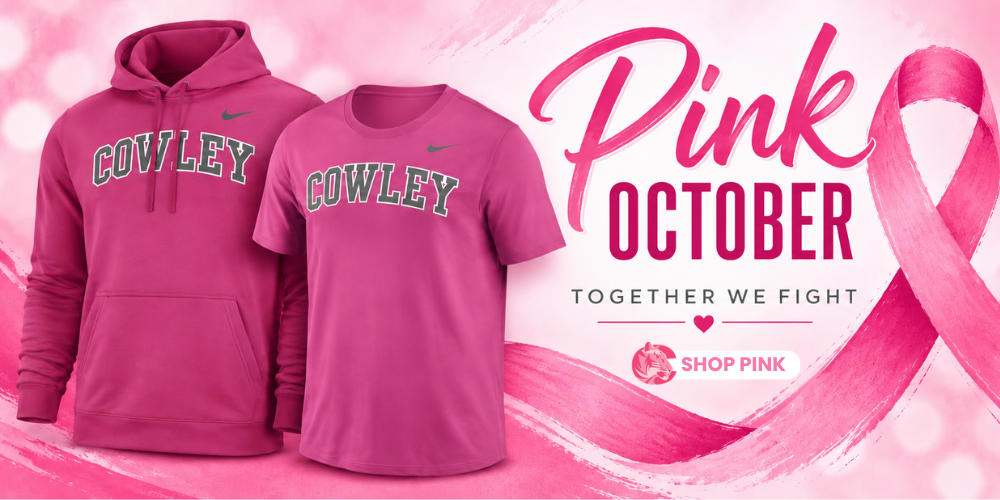 Breast Cancer Awareness