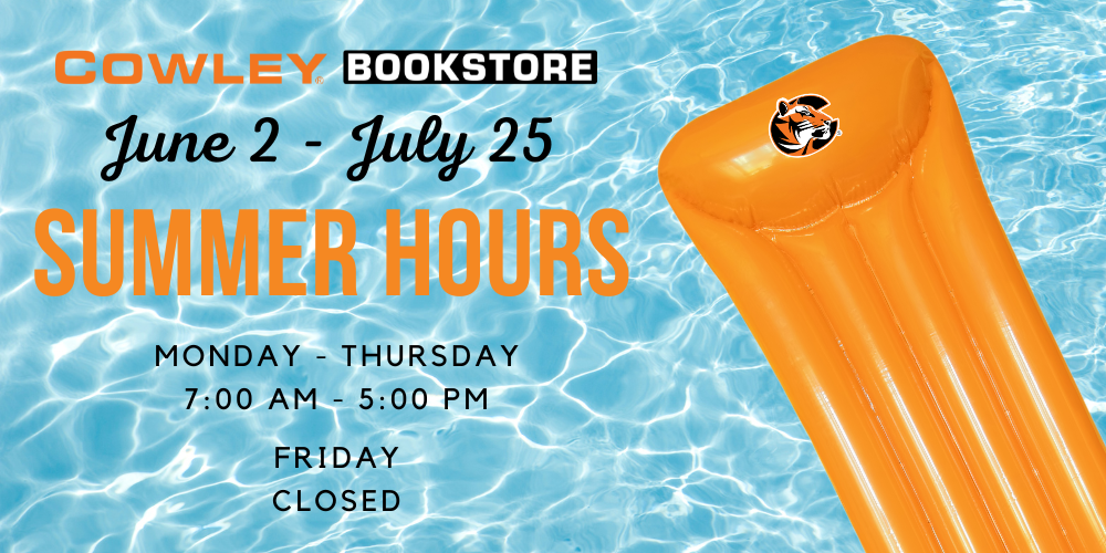 SummerHours