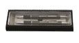 Pen/Pencil Set Cowley College