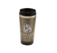 Mug Camino Tumbler 16Oz Smoke