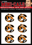 Face Tatoo "C" Pkg Of 6