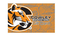 Gift Card $75