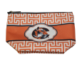 Zipper Pouch "C"