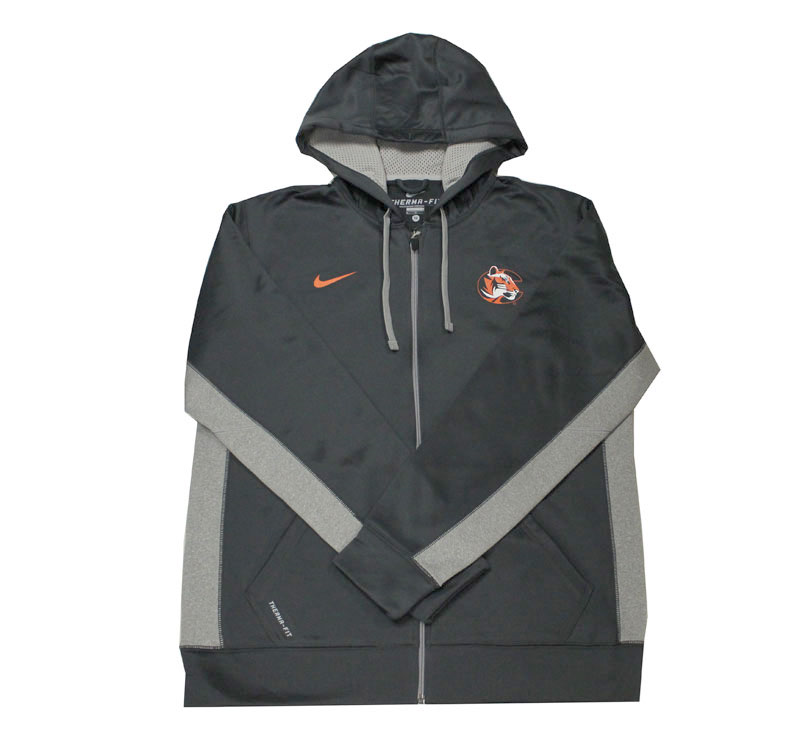 Nike Jacket Full Zip "C" (SKU 1002792931)