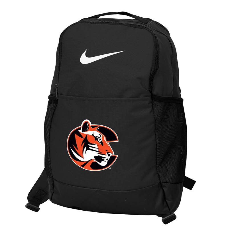 herschel backpack pop quiz 31 cm in width tab-accessories Length - Power:5'6'' - H Nike Sportswear RPM Backpack