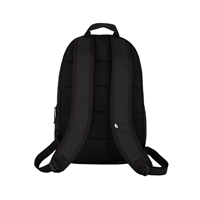 Nike Heritage 2.0 Tiger Logo Backpack