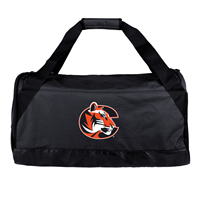 Bag Duffle Black Nike C