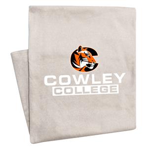 MV Sport Cowley College 54