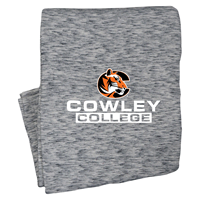 MV Sport Cowley College 54