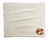 Boxercraft Sherpa Blanket