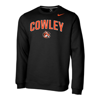 Nike Crew Cowley C