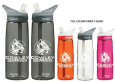 Camelbak