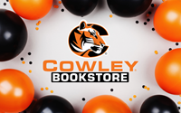 Cowley Gift Card