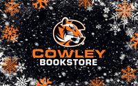 Cowley Gift Card