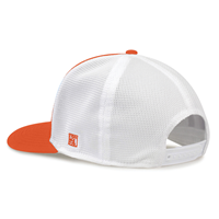 The Game Cowley Tigers Twill Patch Mesh Hat