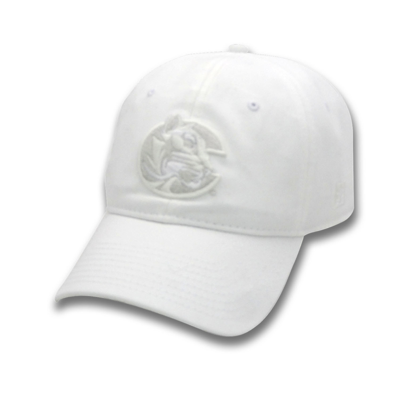 the game baseball caps