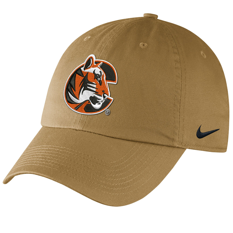 Nike Hat Campus C Wheat (SKU 100836427)
