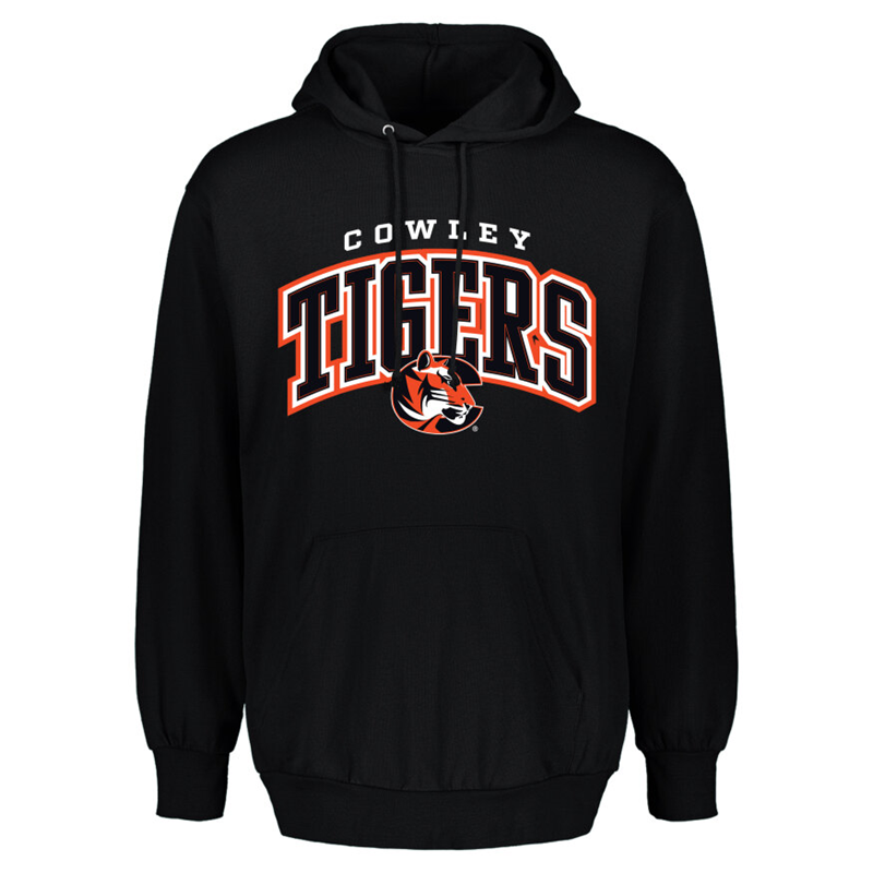 【アメリカーナ】tiger college HOODIE PULLOVER AP STUDIO｜【AMERICANA/アメリカーナ】tiger college HOODIE PULLOVER