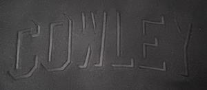 MV Sport Whisper Fleece Cowley Arched Tone on Tone Oversized Hood