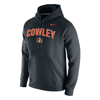 Nike Hood Cowley C