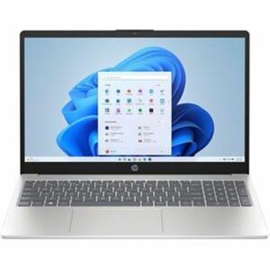 HP 15FC0668NR 15.6  AMD Ryzen5 Touch Screen Notebook Computer