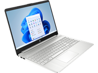 HP 15DY5059NR 15.9