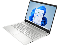 HP 15DY5059NR 15.9