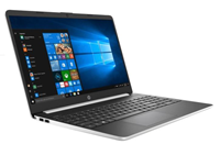 Hp Notebook 15Dy1045nr