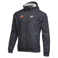 Nike Jacket Windrunner