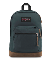 Jansport Rightpack Dark Slate Backpack