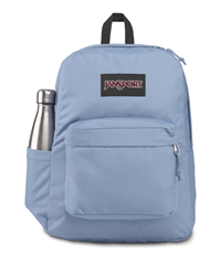 Jansport Backpack Superbreak Plus Blue Agave