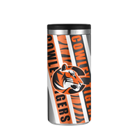 GameTime Sidekicks Cowley Tigers Skinny Can Jacket