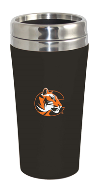 Mug Soft Touch C 16Oz