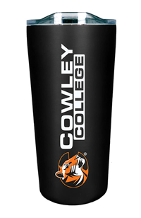Mug Soft Touch C 18Oz
