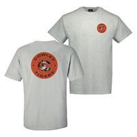 Mv Tshirt 2Loc Cowctigs