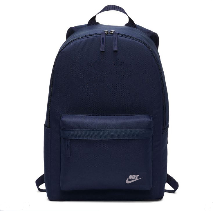 nike explorer backpack