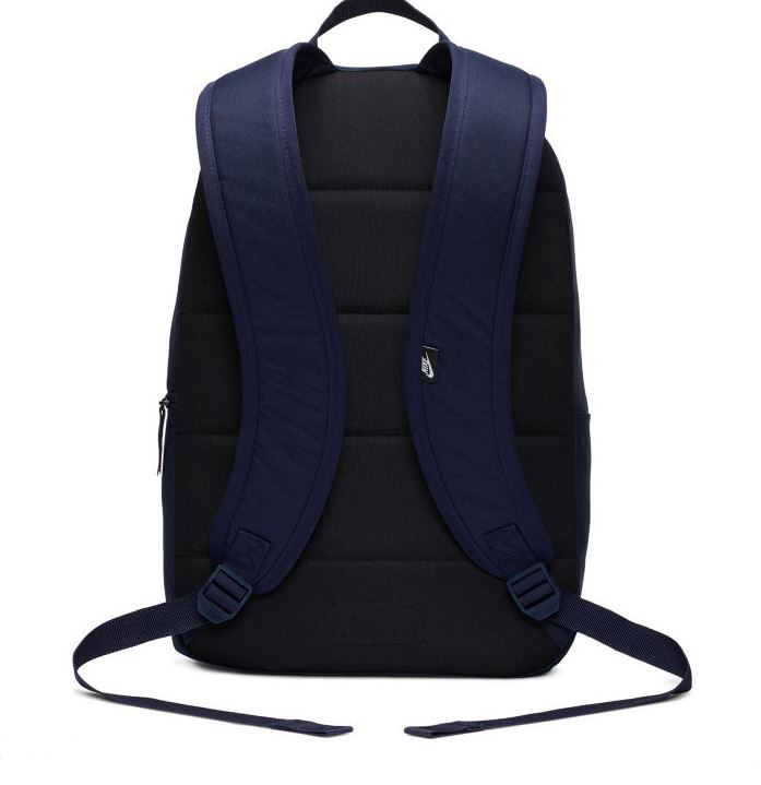 Nike Backpack Heritage Cowley College Bookstore