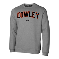 Nike Crew Cowley
