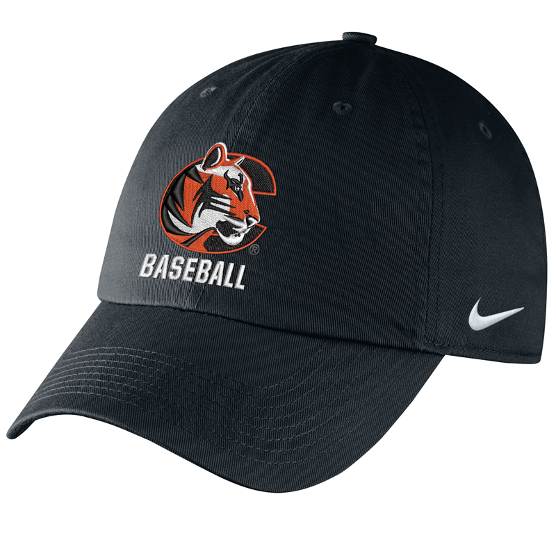 Nike Hat C Baseball (SKU 100746647)
