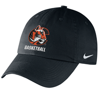 Nike Hat C Basketball