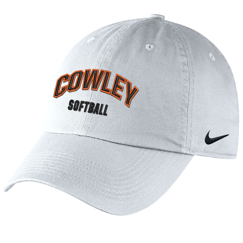 Nike Hat Cowley Softball (SKU 100836667)