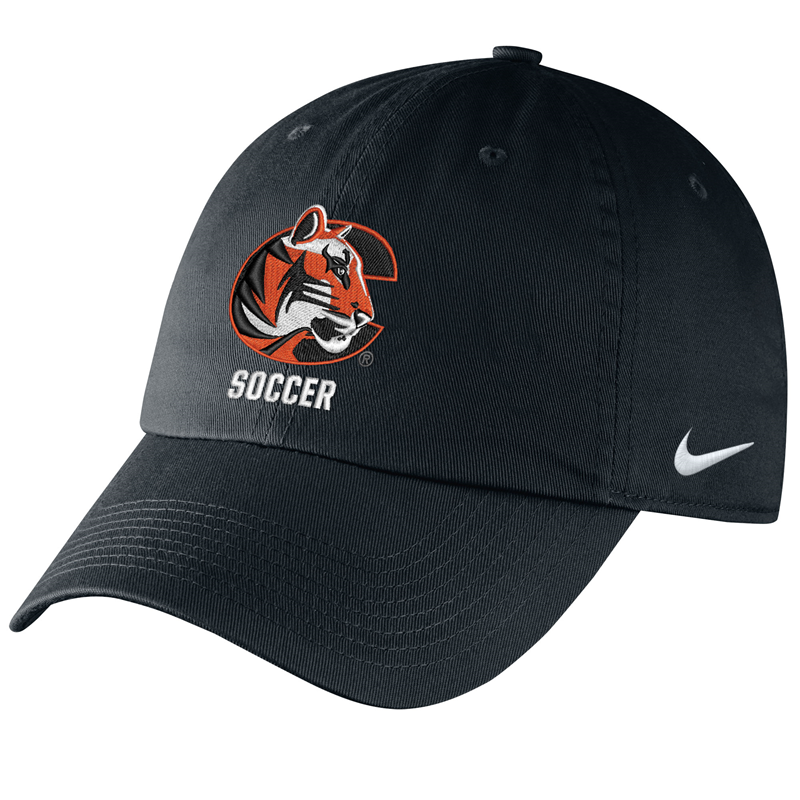 Nike Hat C Soccer (SKU 100747017)