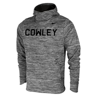 Nike Hood Practice Fleece Cowley
