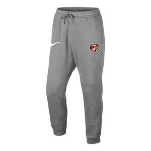 Nike Tiger Logo Fleece Jogger Pant