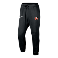 Nike Tiger Logo Fleece Jogger Pant