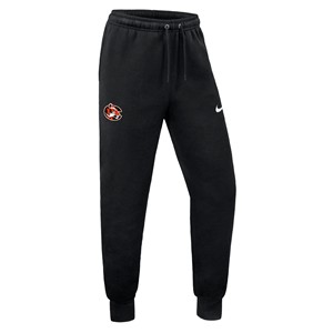 Nike Tiger Logo Fleece Jogger Pant