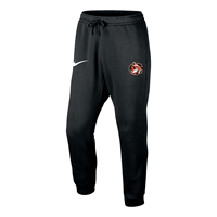 Nike Club Fleece Tiger Logo Jogger Pant